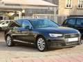 Audi A4 2.0TDI Design edition S tronic 110kW - thumbnail 3