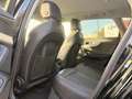 Audi A4 2.0TDI Design edition S tronic 110kW - thumbnail 15