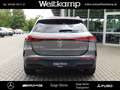 Mercedes-Benz EQA 300 EQA 300 4M AMG+AHK+360+Panorama+Distronik+Memory Grau - thumbnail 7