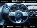 Mercedes-Benz EQA 300 EQA 300 4M AMG+AHK+360+Panorama+Distronik+Memory Grau - thumbnail 18