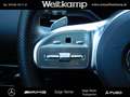 Mercedes-Benz EQA 300 EQA 300 4M AMG+AHK+360+Panorama+Distronik+Memory Grau - thumbnail 20