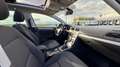 Volkswagen Golf Variant Sport Austria 2,0 TDI DSG *AHK* *PANORAMADACH* ... Schwarz - thumbnail 19