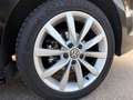 Volkswagen Golf Variant Sport Austria 2,0 TDI DSG *AHK* *PANORAMADACH* ... Schwarz - thumbnail 26