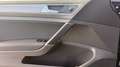 Volkswagen Golf Variant Sport Austria 2,0 TDI DSG *AHK* *PANORAMADACH* ... Schwarz - thumbnail 16