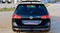 Volkswagen Golf Variant Sport Austria 2,0 TDI DSG *AHK* *PANORAMADACH* ... Schwarz - thumbnail 5