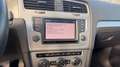 Volkswagen Golf Variant Sport Austria 2,0 TDI DSG *AHK* *PANORAMADACH* ... Schwarz - thumbnail 23