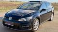 Volkswagen Golf Variant Sport Austria 2,0 TDI DSG *AHK* *PANORAMADACH* ... Schwarz - thumbnail 1