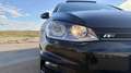 Volkswagen Golf Variant Sport Austria 2,0 TDI DSG *AHK* *PANORAMADACH* ... Schwarz - thumbnail 11