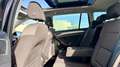 Volkswagen Golf Variant Sport Austria 2,0 TDI DSG *AHK* *PANORAMADACH* ... Schwarz - thumbnail 17