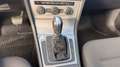 Volkswagen Golf Variant Sport Austria 2,0 TDI DSG *AHK* *PANORAMADACH* ... Schwarz - thumbnail 24