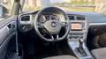 Volkswagen Golf Variant Sport Austria 2,0 TDI DSG *AHK* *PANORAMADACH* ... Schwarz - thumbnail 14