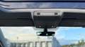 Volkswagen Golf Variant Sport Austria 2,0 TDI DSG *AHK* *PANORAMADACH* ... Schwarz - thumbnail 22