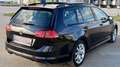 Volkswagen Golf Variant Sport Austria 2,0 TDI DSG *AHK* *PANORAMADACH* ... Schwarz - thumbnail 4