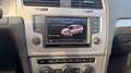Volkswagen Golf Variant Sport Austria 2,0 TDI DSG *AHK* *PANORAMADACH* ... Schwarz - thumbnail 25