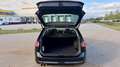 Volkswagen Golf Variant Sport Austria 2,0 TDI DSG *AHK* *PANORAMADACH* ... Schwarz - thumbnail 8