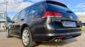 Volkswagen Golf Variant Sport Austria 2,0 TDI DSG *AHK* *PANORAMADACH* ... Schwarz - thumbnail 10