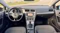 Volkswagen Golf Variant Sport Austria 2,0 TDI DSG *AHK* *PANORAMADACH* ... Schwarz - thumbnail 13