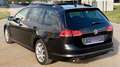 Volkswagen Golf Variant Sport Austria 2,0 TDI DSG *AHK* *PANORAMADACH* ... Schwarz - thumbnail 6