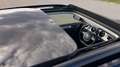 Volkswagen Golf Variant Sport Austria 2,0 TDI DSG *AHK* *PANORAMADACH* ... Schwarz - thumbnail 21