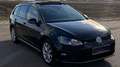 Volkswagen Golf Variant Sport Austria 2,0 TDI DSG *AHK* *PANORAMADACH* ... Schwarz - thumbnail 3