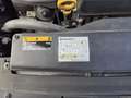 Volkswagen Golf Variant Sport Austria 2,0 TDI DSG *AHK* *PANORAMADACH* ... Schwarz - thumbnail 29
