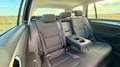 Volkswagen Golf Variant Sport Austria 2,0 TDI DSG *AHK* *PANORAMADACH* ... Schwarz - thumbnail 18