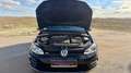 Volkswagen Golf Variant Sport Austria 2,0 TDI DSG *AHK* *PANORAMADACH* ... Schwarz - thumbnail 7
