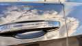 Volkswagen Golf Variant Sport Austria 2,0 TDI DSG *AHK* *PANORAMADACH* ... Schwarz - thumbnail 20