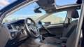 Volkswagen Golf Variant Sport Austria 2,0 TDI DSG *AHK* *PANORAMADACH* ... Schwarz - thumbnail 15