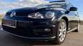 Volkswagen Golf Variant Sport Austria 2,0 TDI DSG *AHK* *PANORAMADACH* ... Schwarz - thumbnail 9