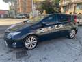 Toyota Auris Auris 5p 1.8h Lounge Grau - thumbnail 2