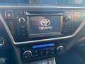 Toyota Auris Auris 5p 1.8h Lounge Grigio - thumbnail 10