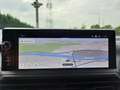 Citroen Jumpy M 2.0 BlueHDI 180 EAT8 Confort Blanc - thumbnail 13