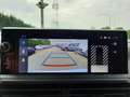 Citroen Jumpy M 2.0 BlueHDI 180 EAT8 Confort Blanc - thumbnail 14