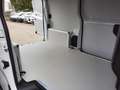 Citroen Jumpy M 2.0 BlueHDI 180 EAT8 Confort Blanc - thumbnail 7