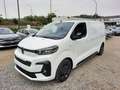 Citroen Jumpy M 2.0 BlueHDI 180 EAT8 Confort Blanc - thumbnail 1