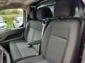 Citroen Jumpy M 2.0 BlueHDI 180 EAT8 Confort Blanc - thumbnail 10