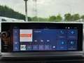 Citroen Jumpy M 2.0 BlueHDI 180 EAT8 Confort Blanc - thumbnail 12