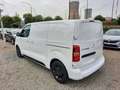 Citroen Jumpy M 2.0 BlueHDI 180 EAT8 Confort Blanc - thumbnail 3