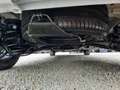 Citroen Jumpy M 2.0 BlueHDI 180 EAT8 Confort Blanc - thumbnail 15