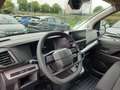 Citroen Jumpy M 2.0 BlueHDI 180 EAT8 Confort Blanc - thumbnail 11