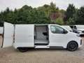Citroen Jumpy M 2.0 BlueHDI 180 EAT8 Confort Blanc - thumbnail 6