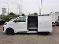 Citroen Jumpy M 2.0 BlueHDI 180 EAT8 Confort Blanc - thumbnail 2