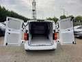 Citroen Jumpy M 2.0 BlueHDI 180 EAT8 Confort Blanc - thumbnail 4