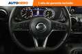 Nissan Juke 1.0 DIG-T N-Connecta 4x2 117 Negro - thumbnail 18