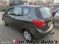 Opel Meriva 1.4 Turbo Business Edition Grau - thumbnail 3