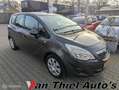 Opel Meriva 1.4 Turbo Business Edition Grau - thumbnail 8