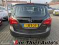 Opel Meriva 1.4 Turbo Business Edition Grau - thumbnail 5