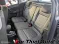 Opel Meriva 1.4 Turbo Business Edition Grau - thumbnail 10