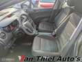 Opel Meriva 1.4 Turbo Business Edition Grau - thumbnail 13